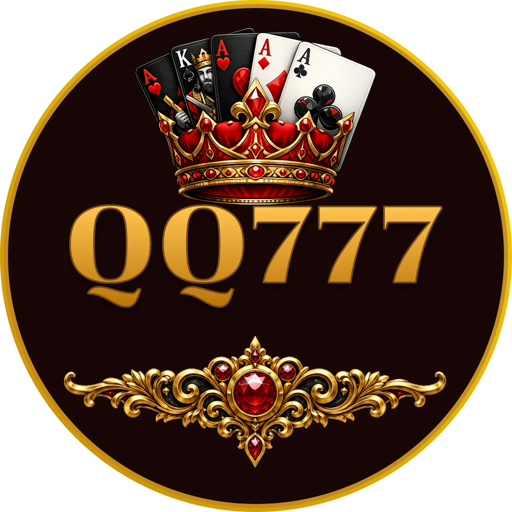 QQ777 – বাংলাদেশি খেলোয়াড়দের জন্য নকশাকৃত এক নিমগ্ন রুলেট অভিজ্ঞতা আবিষ্কার করুন বিলাসবহুল সবুজ গাউন পরা এক আত্মবিশ্বাসী ক্যাসিনো হোস্টেস, আধুনিক গেমিং পরিবেশে উজ্জ্বল রুলেট চাকার পাশে, বাংলাদেশে QQ777 ক্যাসিনোতে